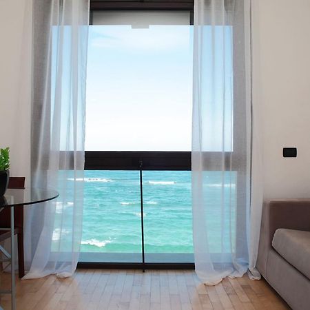 Garibaldi31 Apartment Trapani Exterior photo